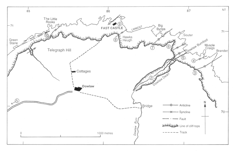 File:FastCastleExcursionMap.png