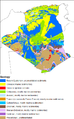 Thumbnail for version as of 17:17, 15 June 2015