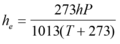 Thumbnail for version as of 12:49, 13 April 2015