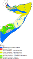 Thumbnail for version as of 14:24, 17 September 2015