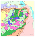 Thumbnail for version as of 19:06, 11 July 2015