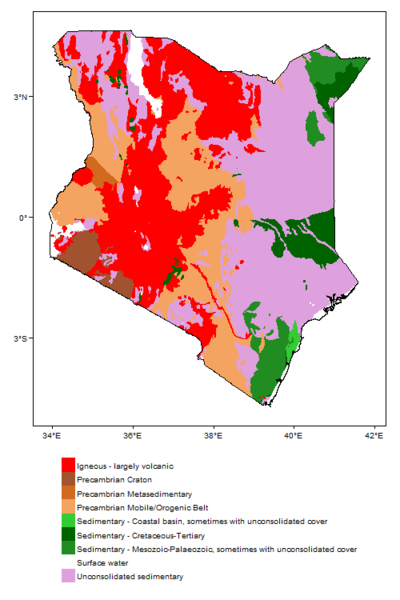 File:Kenya Geology.png