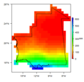 Thumbnail for version as of 10:43, 15 May 2015