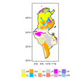 Thumbnail for version as of 12:08, 15 May 2015