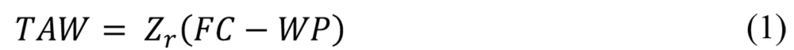 File:14007 math1.png