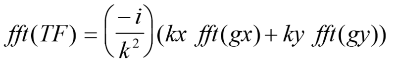 File:14014 math1.png