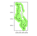 Thumbnail for version as of 10:43, 15 May 2015