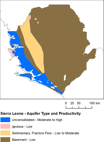 File:Sierra Leone Hydrogeology3.png