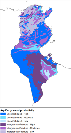 Tunisia Hydrogeology2.png
