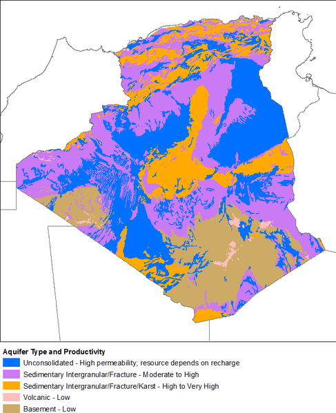File:Algeria Hydrogeology3.png