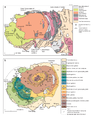 Thumbnail for version as of 18:19, 22 July 2015