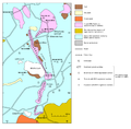 Thumbnail for version as of 20:56, 11 July 2015