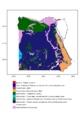 Thumbnail for version as of 14:52, 22 September 2015