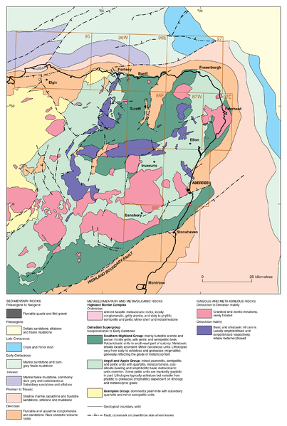 File:P915249.png