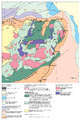 Thumbnail for version as of 10:10, 18 September 2015