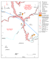 Thumbnail for version as of 21:32, 11 July 2015