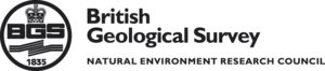 Bgskst logo.png