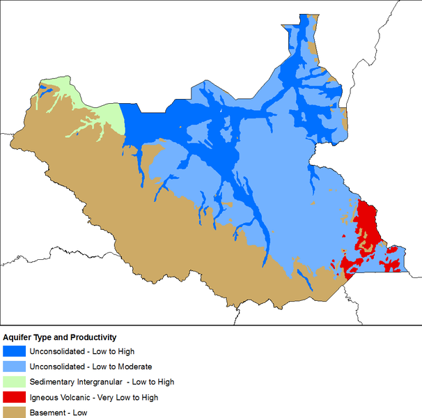 File:SouthSudan Hydrogeology2.png