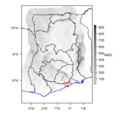 Thumbnail for version as of 10:19, 15 May 2015