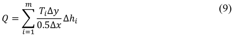 File:14007 math9.png