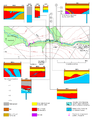 Thumbnail for version as of 20:56, 11 July 2015