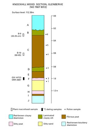 P915331.png