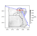 Thumbnail for version as of 10:02, 15 May 2015