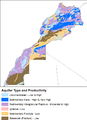 Thumbnail for version as of 13:32, 15 July 2015