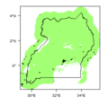 Thumbnail for version as of 12:08, 15 May 2015