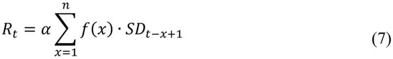 File:14007 math7.png