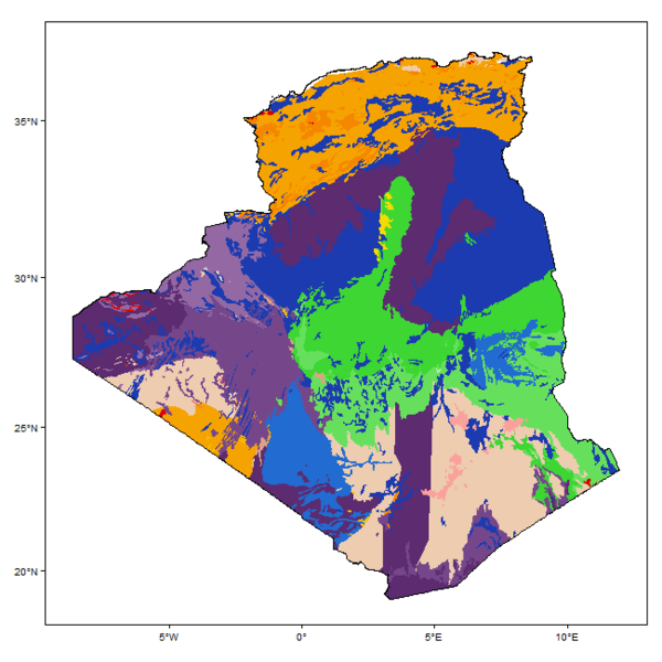 File:Algeria Hydrogeology.png
