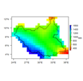 Thumbnail for version as of 12:00, 15 May 2015
