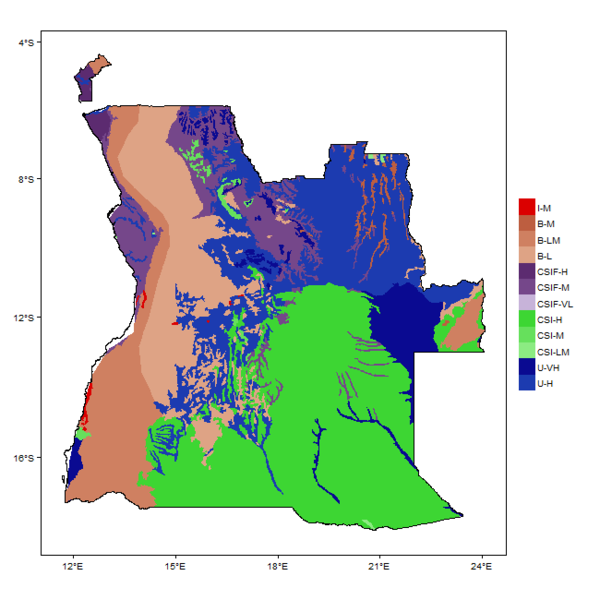 File:Angola Hydrogeology withLegend.png