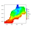 Thumbnail for version as of 10:50, 15 May 2015