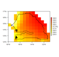 Thumbnail for version as of 11:48, 15 May 2015