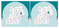 Thumbnail for version as of 14:24, 6 December 2017