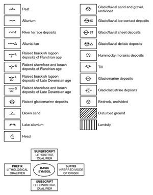 P915252.png