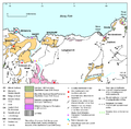 Thumbnail for version as of 21:32, 11 July 2015