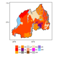 Thumbnail for version as of 11:48, 15 May 2015