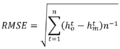 Thumbnail for version as of 13:44, 26 March 2015