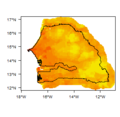 Thumbnail for version as of 11:48, 15 May 2015