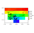 Thumbnail for version as of 10:28, 15 May 2015