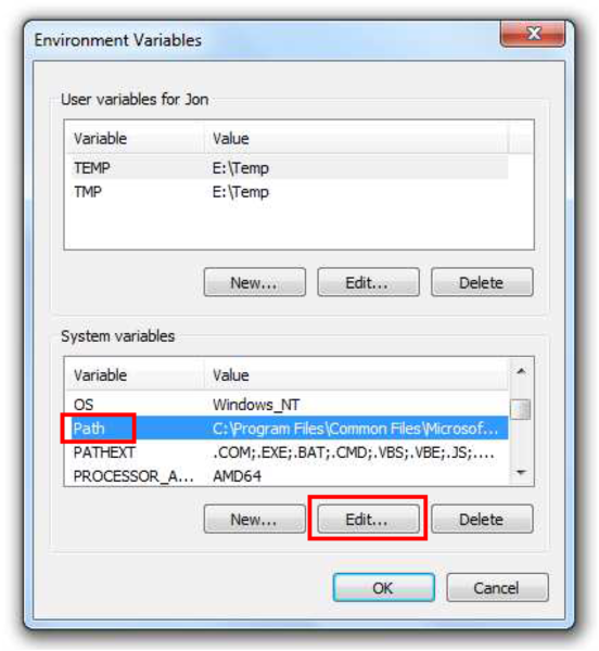 File:14007 fig3.png