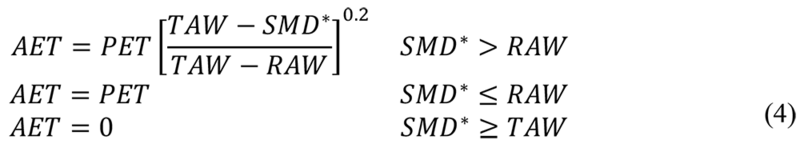 File:14007 math4.png