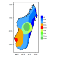 Thumbnail for version as of 10:38, 15 May 2015