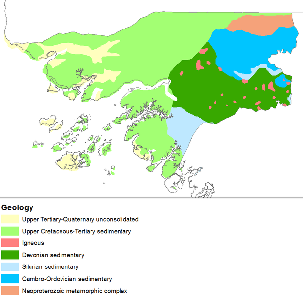 File:Guinea-Bissau Geology3.png
