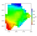 Thumbnail for version as of 13:29, 14 May 2015
