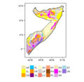 Thumbnail for version as of 11:50, 15 May 2015