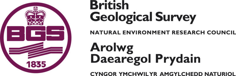 File:BGS Welsh Bilingual.png