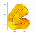 Thumbnail for version as of 10:02, 15 May 2015